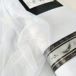 TIL SANAL boja BELA #1