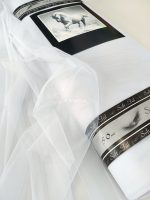 TIL SANAL boja BELA #1