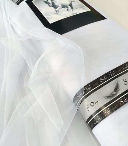 TIL SANAL boja BELA #1