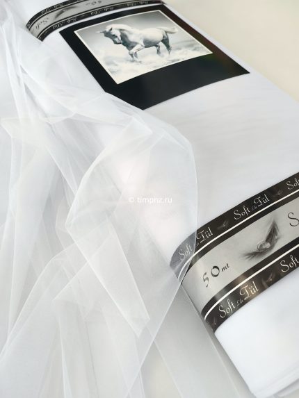 TIL SANAL boja BELA #1