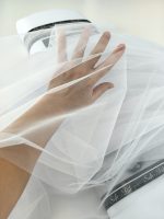 TIL SANAL boja BELA #1 - Слика 2