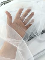 TIL SANAL boja BELA #1 - Слика 3