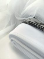 TIL SANAL boja BELA #1 - Слика 4