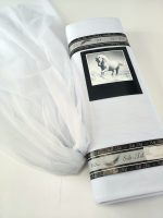 TIL SANAL boja BELA #1 - Слика 5