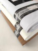 TIL SANAL boja BELA #1 - Слика 7