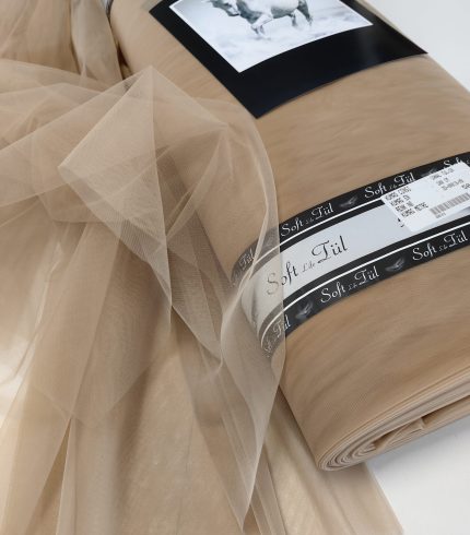 TIL SANAL boja Koža #3