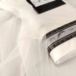 TIL SANAL boja PRVA DO BELE #2