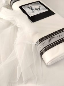 TIL SANAL boja PRVA DO BELE #2