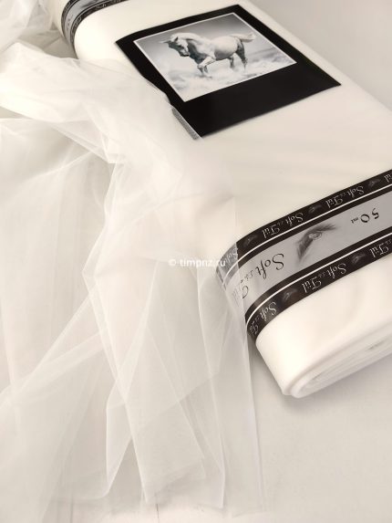 TIL SANAL boja PRVA DO BELE #2