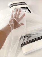 TIL SANAL boja PRVA DO BELE #2 - Слика 2