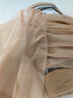 TIL SANAL boja Koža #3 - Слика 3