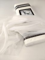 TIL SANAL boja PRVA DO BELE #2 - Слика 6