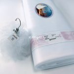 TIL KRISTAL boja BELA #1