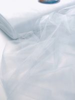 TIL KRISTAL boja BELA #1 - Слика 6