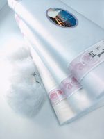 TIL KRISTAL boja BELA #1 - Слика 9