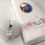 TIL KRISTAL boja PRVA DO BELE #2