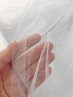 TIL KRISTAL boja PRVA DO BELE #2 - Слика 4