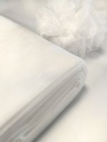 TIL KRISTAL boja PRVA DO BELE #2 - Слика 5