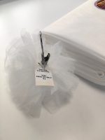 TIL KRISTAL boja PRVA DO BELE #2 - Слика 7