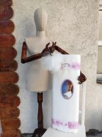 TIL KRISTAL boja PRVA DO BELE #2 - Слика 8