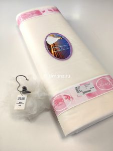 TIL KRISTAL boja SLONOVAČA #3