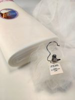 TIL KRISTAL boja SLONOVAČA #3 - Слика 2