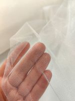 TIL KRISTAL boja SLONOVAČA #3 - Слика 4