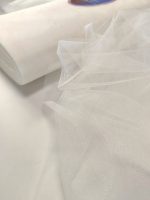 TIL KRISTAL boja SLONOVAČA #3 - Слика 6