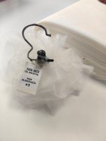 TIL KRISTAL boja SLONOVAČA #3 - Слика 7