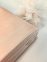 TIL KRISTAL boja SVETLO PUDER #14 - Слика 5