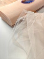 TIL KRISTAL boja SVETLO PUDER #14 - Слика 6