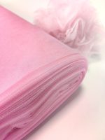 TIL KRISTAL boja SVETLO ROZE #7 - Слика 5