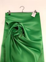 AMERIČKI SATEN MAT boja BENETON ZELENA #16 - Слика 6