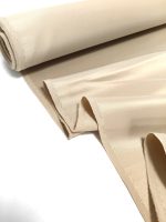 AMERIČKI SATEN MAT boja BEŽ #51 - Слика 2