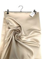 AMERIČKI SATEN MAT boja BEŽ #51 - Слика 6