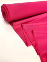 AMERIČKI SATEN MAT boja CIKLAMA ROZE #15 - Слика 2