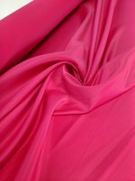 AMERIČKI SATEN MAT boja CIKLAMA ROZE #15 - Слика 4