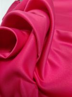 AMERIČKI SATEN MAT boja CIKLAMA ROZE #15 - Слика 5