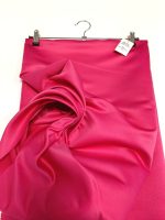 AMERIČKI SATEN MAT boja CIKLAMA ROZE #15 - Слика 6