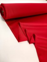 AMERIČKI SATEN MAT boja CRVENA #17 - Слика 2