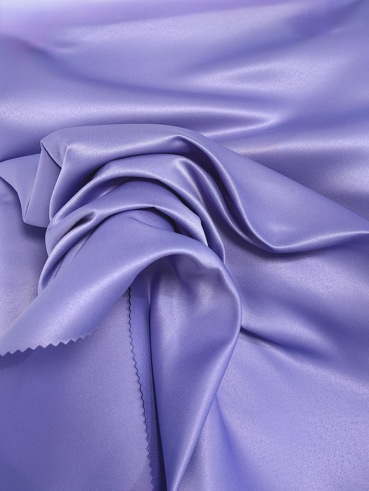 saten-americki-mat-cvrst-boja-lila-1 najjeftiniji mat čvrst saten u boji lila do bele za haljine i dekoraciju