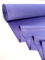 AMERIČKI SATEN MAT boja LILA #10 - Слика 2