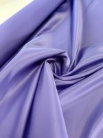 AMERIČKI SATEN MAT boja LILA #10 - Слика 4