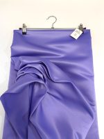 AMERIČKI SATEN MAT boja LILA #10 - Слика 6