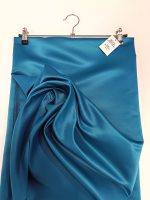 AMERIČKI SATEN MAT boja PETROLEJ #11 - Слика 6