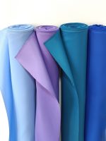 AMERIČKI SATEN MAT boja PETROLEJ #11 - Слика 8