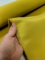 AMERIČKI SATEN MAT boja PISTAĆI ZELENA  #69 - Слика 3