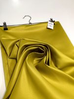 AMERIČKI SATEN MAT boja PISTAĆI ZELENA  #69 - Слика 6