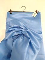 AMERIČKI SATEN MAT boja PLAVA #64 - Слика 6