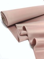 AMERIČKI SATEN MAT boja PRLJAVO ROZE #4 - Слика 2